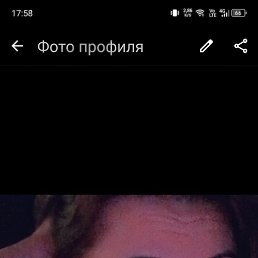 , 39, 