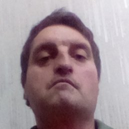 ������ �������, �����-���������, 43 ����