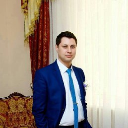   , 41, 