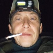 �������, 42 ����, ������