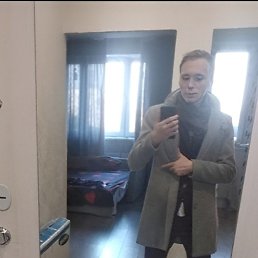 ���� ������, �����, 36 ��� - ��������� 3 ������ 2026