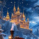 ���� �����, �������, 47 ��� - ��������� 8 ������ 2026 � ������ ������ ��������