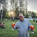 ���� ���������, ������, 46 ��� - ��������� 16 ������� 2025 � ������ ���� ����������