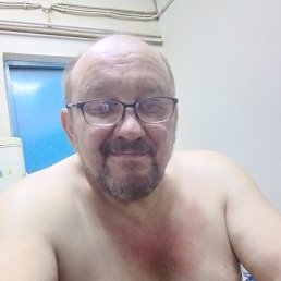  , , 62  -  28  2025