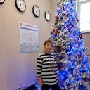 ���� ��������� �������, ������, 74 ���� - ��������� 20 ������ 2025 � ������ ���� ����������