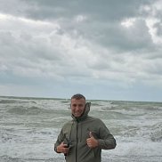 Иса, 29 лет, Симферополь Иса, 29 лет, Симферополь