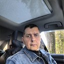 ���� ������, �����-���������, 45 ��� - ��������� 26 ��� 2026 � ������ ���� ����������