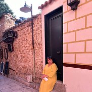 ������, 62 ����, ��������