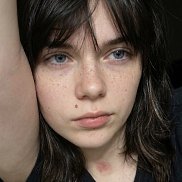 ���������, 18 ���, ������