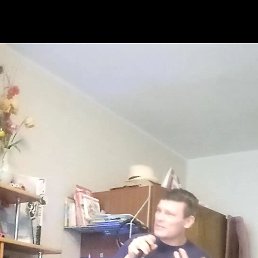 ���� �����, ������, 40 ��� - ��������� 8 ������� 2024