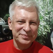 , 63 , 