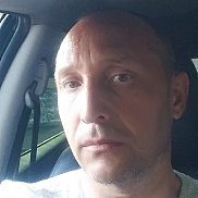 Александр, 48 лет, Киев Александр, 48 лет, Киев