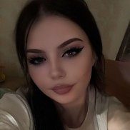 , 21 , 