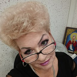 ���� �����, ���������, 62 ���� - ��������� 3 ��� 2026