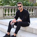 ���� ����, ������, 29 ��� - ��������� 22 ������� 2023