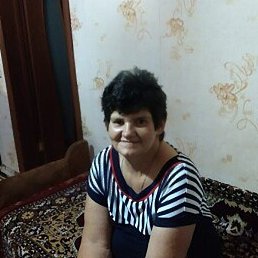 �������, ������, 54 ����