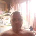 ���� �������, ���������, 46 ��� - ��������� 17 ������ 2024 � ������ ���� ����������