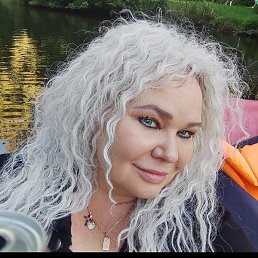 ������, �����-���������, 48 ���