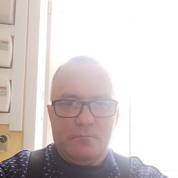 ������� ������, �����, 49 ���