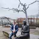 ���� Rubin, �����, 51 ��� - ��������� 19 ������ 2025 � ������ ���� ����������