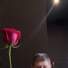 �������� ���������, 57 ���, ������-���