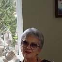 ���� ���, ��������, 64 ���� - ��������� 9 ������ 2026 � ������ ���� ����������