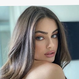 �����, 22 ����, �����-���������