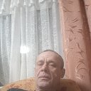 ���� �����, �������, 46 ��� - ��������� 28 ������� 2026 � ������ ���� ����������