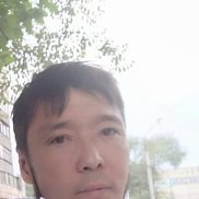 �����, 46 ���, ������