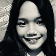 Zaira, 22 года, Манила Zaira, 22 года, Манила