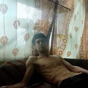 , 25 , -