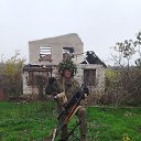 ���� �������, �������, 61 ��� - ��������� 26 ������ 2026 � ������ ���� ����������