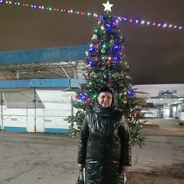 ������, ����, 54 ����