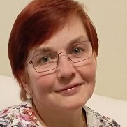 , 45 , 