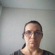 ���, 40 ���, �����