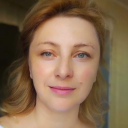 , , 45 