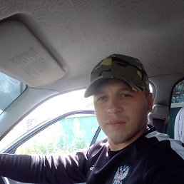 ����, ������, 36 ���