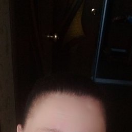, 37, 