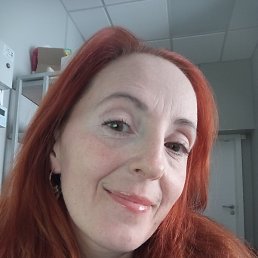 , , 40 