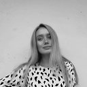  , -, 25  -  26  2025