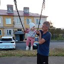 ���� Nikolay, �������, 49 ��� - ��������� 17 ���� 2025 � ������ ���� ����������