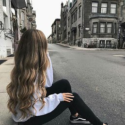 ���������)), �������