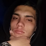 ������, 22 ����, ����