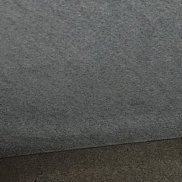 �����, 45 ���, ����