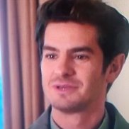 ������, 54 ����, ������ ��������