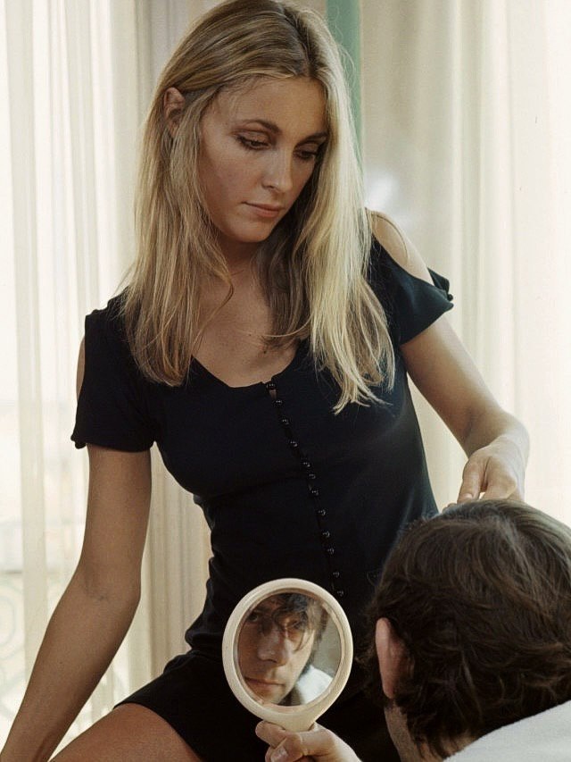 ����� ���� � ����� �������� ��������� � ��������� �������������, 1968 - 5