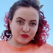 Anna, 27 , 