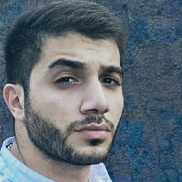 �����, ������, 33 ����