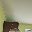  , , 39  -  13  2025    