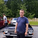 ���� �����, ��������, 48 ��� - ��������� 22 ���� 2026 � ������ ���� ����������